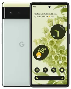 Замена usb разъема на телефоне Google Pixel 6 в Белгороде
